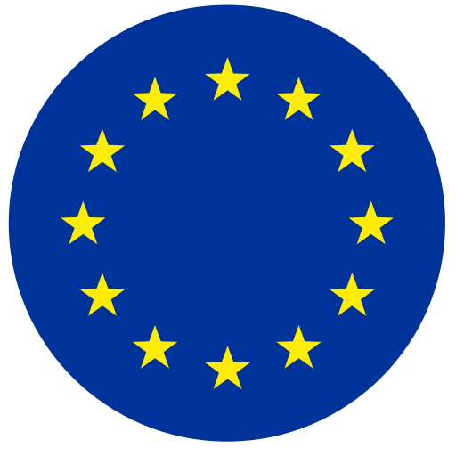EUR